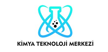 Kimya Teknoloji Merkezi